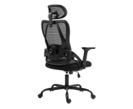 Huzaro Manager 2.9 Black - 1328777 - zdjęcie 3